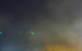 Świnoujscie wschód - 17-12-2025 19:46