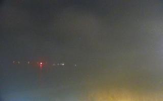 Świnoujscie wschód - 17-12-2025 20:10