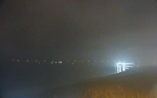 Świnoujscie wschód - 17-12-2025 20:35