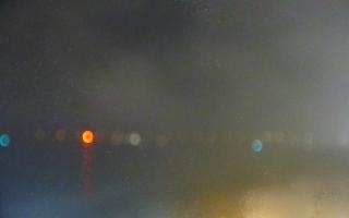 Świnoujscie wschód - 17-12-2025 20:43