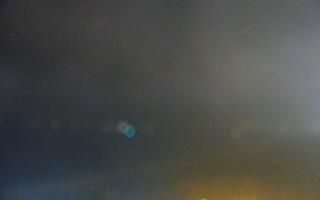 Świnoujscie wschód - 17-12-2025 20:51