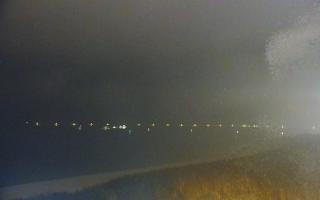 Świnoujscie wschód - 17-12-2025 20:59