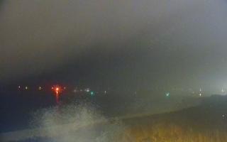 Świnoujscie wschód - 17-12-2025 21:15