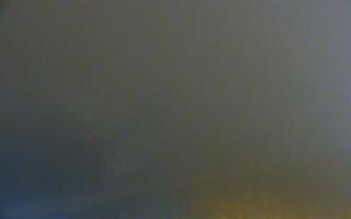 Świnoujscie wschód - 17-12-2025 21:48