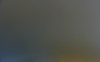 Świnoujscie wschód - 17-12-2025 21:56