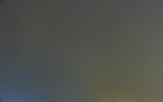 Świnoujscie wschód - 17-12-2025 22:12