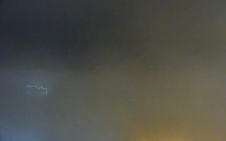 Świnoujscie wschód - 17-12-2025 22:36