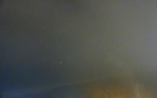 Świnoujscie wschód - 17-12-2025 23:17