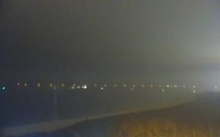 Świnoujscie wschód - 18-12-2025 00:13