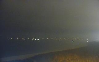 Świnoujscie wschód - 18-12-2025 00:21