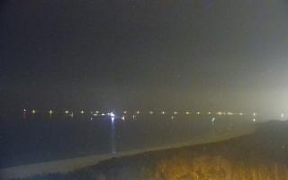 Świnoujscie wschód - 18-12-2025 01:34