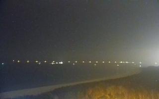 Świnoujscie wschód - 18-12-2025 02:31