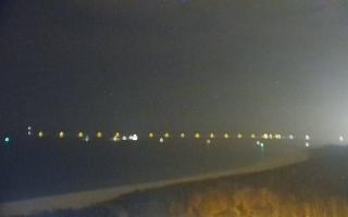 Świnoujscie wschód - 18-12-2025 05:29