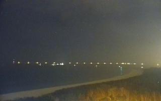 Świnoujscie wschód - 18-12-2025 05:53