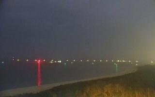 Świnoujscie wschód - 18-12-2025 06:09