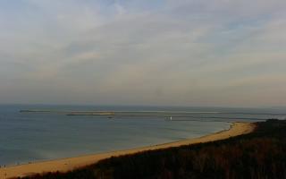 Świnoujscie wschód - 18-12-2025 11:41