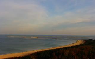 Świnoujscie wschód - 18-12-2025 12:38