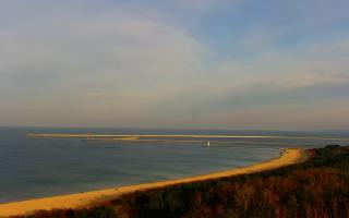 Świnoujscie wschód - 18-12-2025 12:46