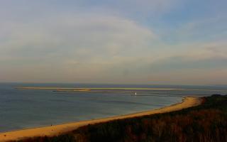 Świnoujscie wschód - 18-12-2025 12:54