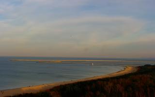 Świnoujscie wschód - 18-12-2025 13:18