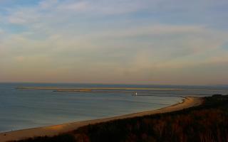 Świnoujscie wschód - 18-12-2025 13:26