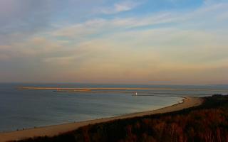 Świnoujscie wschód - 18-12-2025 13:51