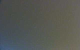 Świnoujscie wschód - 21-03-2026 00:06