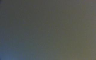 Świnoujscie wschód - 21-03-2026 00:22