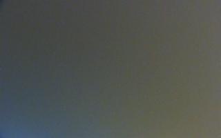 Świnoujscie wschód - 21-03-2026 00:30