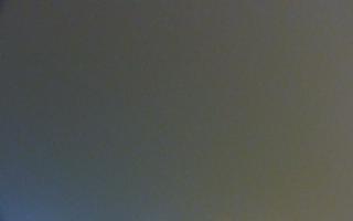 Świnoujscie wschód - 21-03-2026 00:38