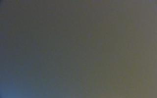 Świnoujscie wschód - 21-03-2026 00:46