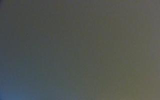 Świnoujscie wschód - 21-03-2026 00:54