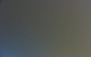 Świnoujscie wschód - 21-03-2026 01:03