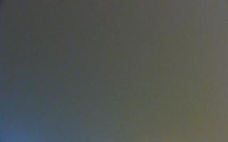 Świnoujscie wschód - 21-03-2026 01:11