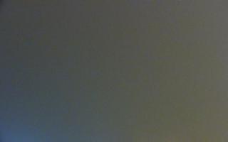 Świnoujscie wschód - 21-03-2026 01:19