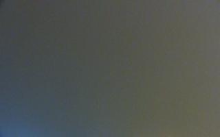 Świnoujscie wschód - 21-03-2026 01:27