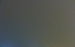 Świnoujscie wschód - 21-03-2026 01:35