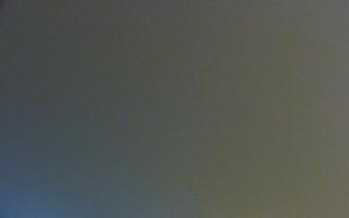 Świnoujscie wschód - 21-03-2026 01:43