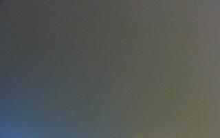 Świnoujscie wschód - 21-03-2026 01:51