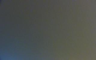 Świnoujscie wschód - 21-03-2026 01:59