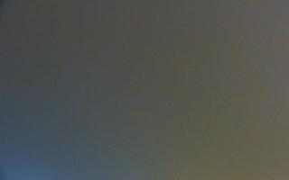 Świnoujscie wschód - 21-03-2026 02:07