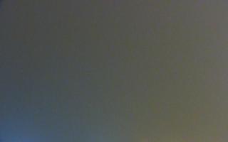 Świnoujscie wschód - 21-03-2026 02:15