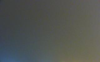 Świnoujscie wschód - 21-03-2026 02:23