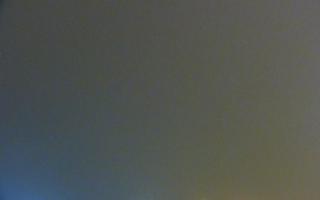 Świnoujscie wschód - 21-03-2026 02:32