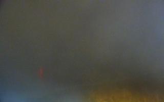 Świnoujscie wschód - 21-03-2026 03:04