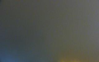 Świnoujscie wschód - 21-03-2026 03:28