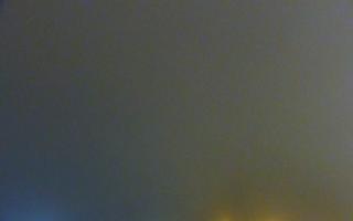 Świnoujscie wschód - 21-03-2026 03:44