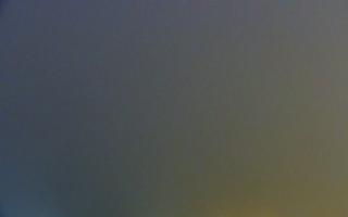 Świnoujscie wschód - 21-03-2026 04:09