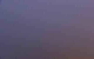 Świnoujscie wschód - 21-03-2026 04:25