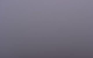 Świnoujscie wschód - 21-03-2026 04:49